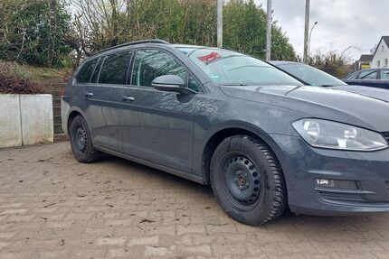 VW Golf 180.500 km 5.950 &euro; Ennepetal 58256