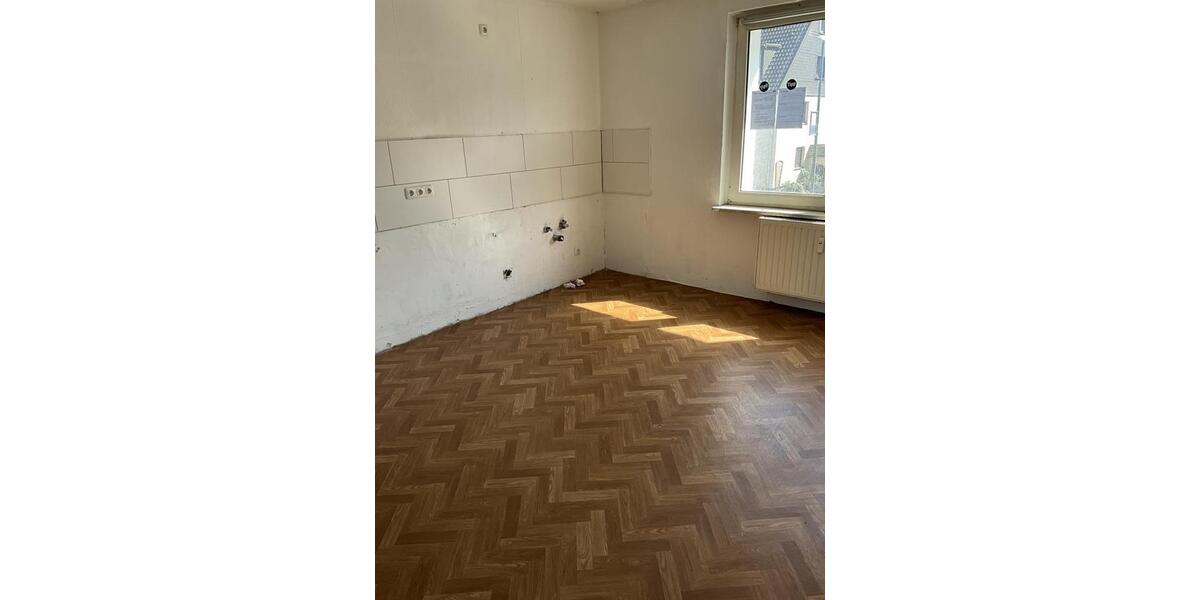 Etagenwohnung Wuppertal Gemarkung Vohwinkel - 2 Zimmer, 51 m&sup2;, 489&euro; | Angebot:25648665