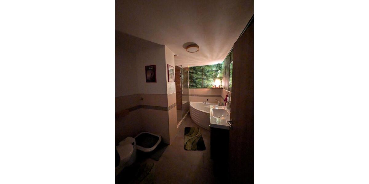 Etagenwohnung Essen Stadtbezirk VII - 3 Zimmer, 76 m&sup2;, 180.000&euro; | Angebot:24694454