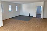 Etagenwohnung Bochum Bochum-Nord - 3.5 Zimmer, 103 m&sup2;, 1.423&euro; | Angebot:25956776