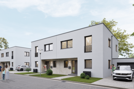 Haus Hagen Hagen-Mitte - 4 Zimmer, 138 m&sup2;, 597.500&euro; | Angebot:21207840