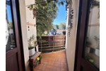 Etagenwohnung Wuppertal Gemarkung Vohwinkel - 4 Zimmer, 119 m&sup2;, 310.000&euro; | Angebot:27258756