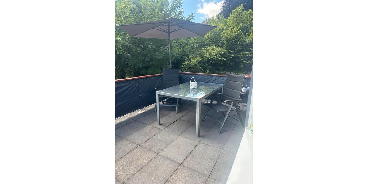 Ferienimmobilie Schalksmühle - 70&euro; | Angebot:25221530