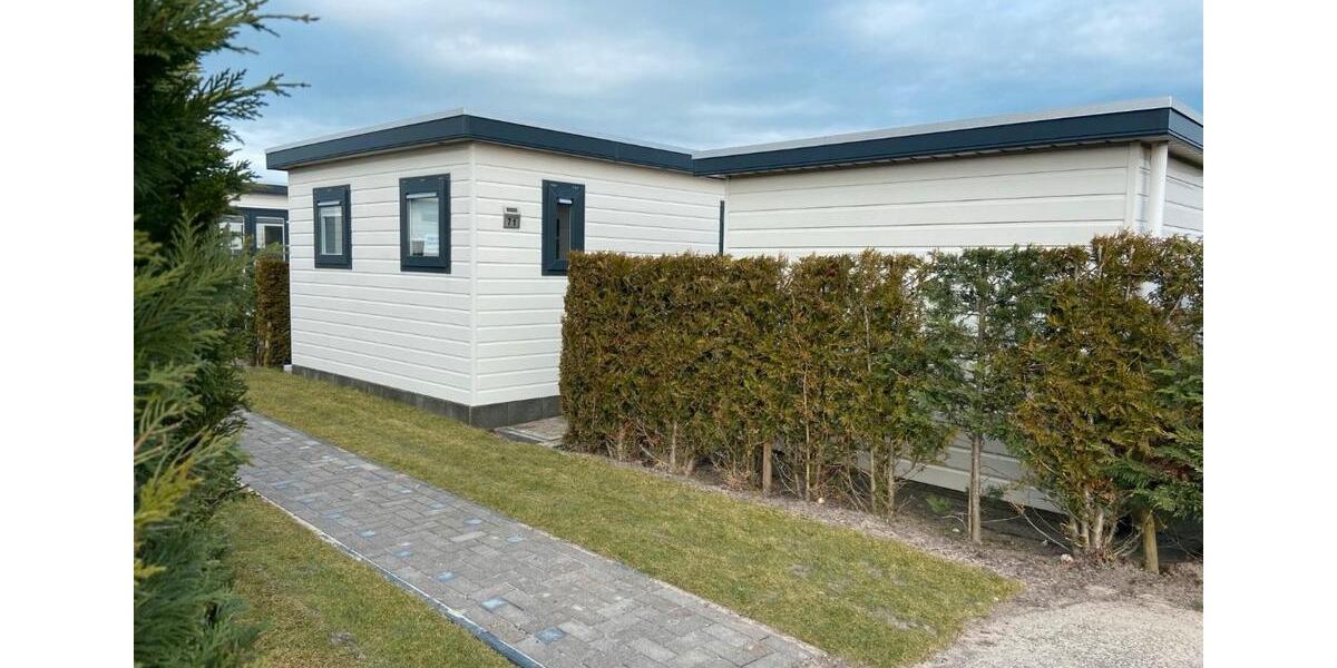 Ferienimmobilie Gevelsberg - 94&euro; | Angebot:25282978