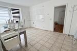 Etagenwohnung Gelsenkirchen Rotthausen - 1.5 Zimmer, 40 m&sup2;, 400&euro; | Angebot:26600457