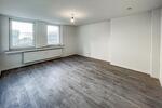 Etagenwohnung Bochum - 3 Zimmer, 88 m&sup2;, 800&euro; | Angebot:25395277