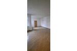 Etagenwohnung Gevelsberg - 4 Zimmer, 90 m&sup2;, 590&euro; | Angebot:26367879