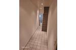 Maisonettenwohnung Essen Stadtbezirk VII - 5 Zimmer, 126 m&sup2;, 1.750&euro; | Angebot:26635297