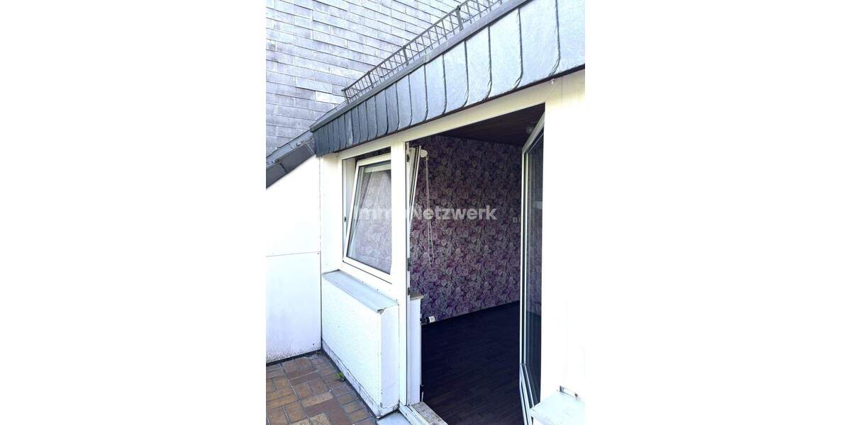 Gewerbeobjekt Remscheid Innen - 7 Zimmer, 449.000&euro; | Angebot:25783563