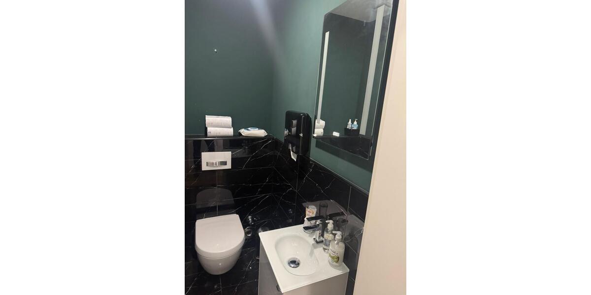 Gewerbeobjekt Bochum Wiemelhausen - 850&euro; | Angebot:24664688