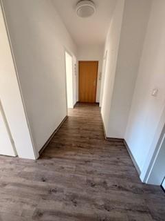Etagenwohnung Herne Altenhöfen - 3 Zimmer, 67 m&sup2;, 560&euro; | Angebot:26016473