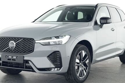 Volvo XC60 25.981 km 51.480 &euro; Wuppertal 42109