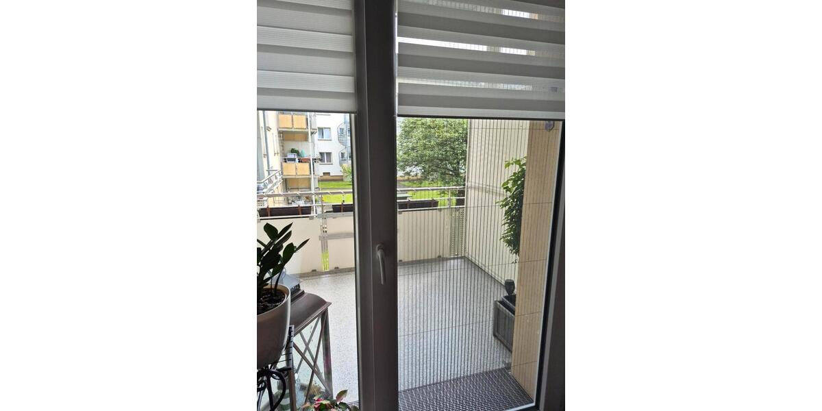 Etagenwohnung Essen Frillendorf - 2 Zimmer, 79 m&sup2;, 696&euro; | Angebot:26591572