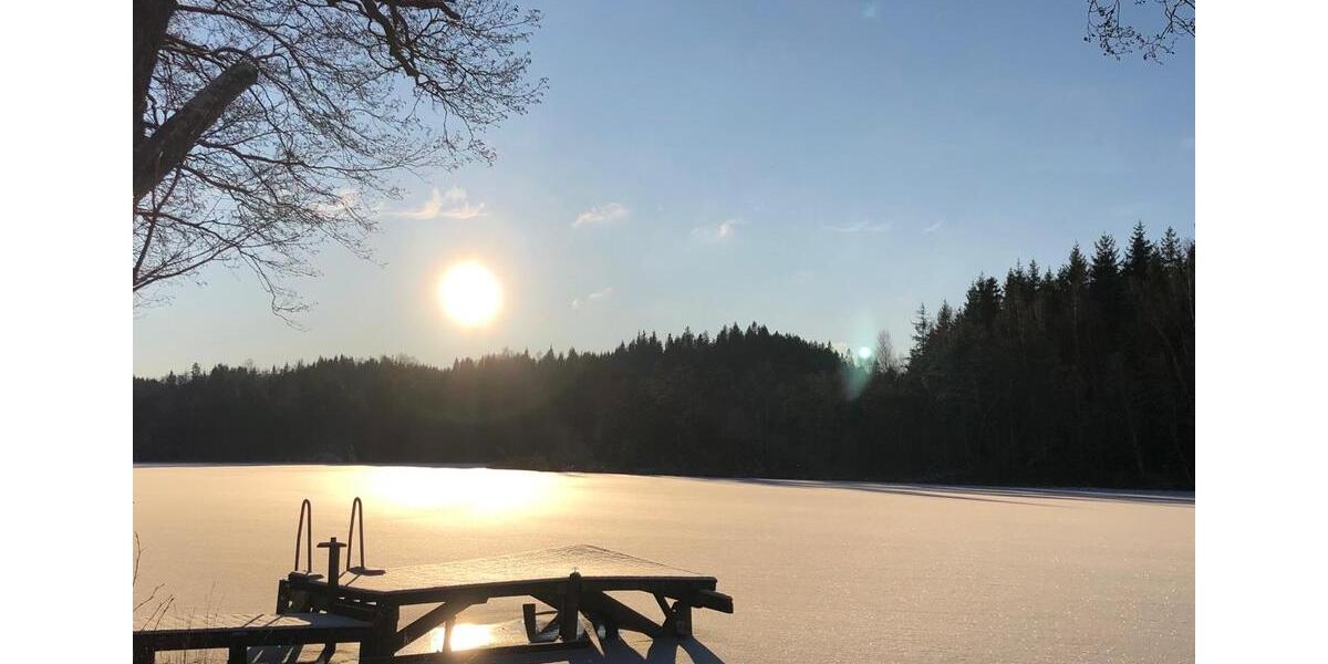 Ferienimmobilie Hilden - 640&euro; | Angebot:9663548