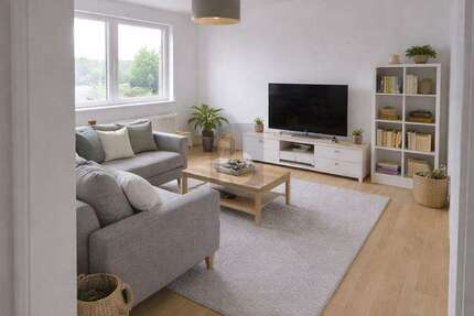 Haus Bochum - 15 Zimmer, 282 m&sup2;, 728.000&euro; | Angebot:26633655