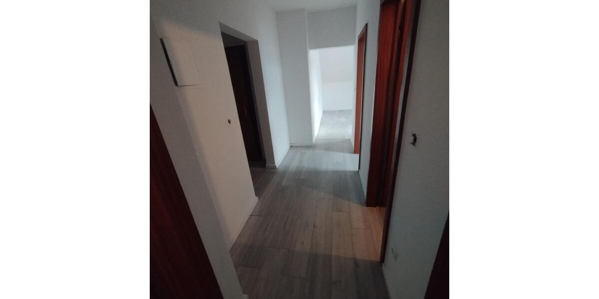 Mehrfamilienhaus, Wohnhaus Bochum Bochum-Nord - 669.000&euro; | Angebot:25840877