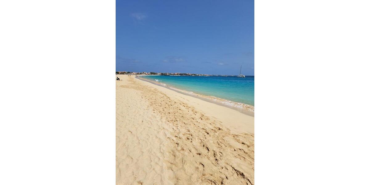 Ferienimmobilie Solingen Aufderhöhe - 60&euro; | Angebot:25050788