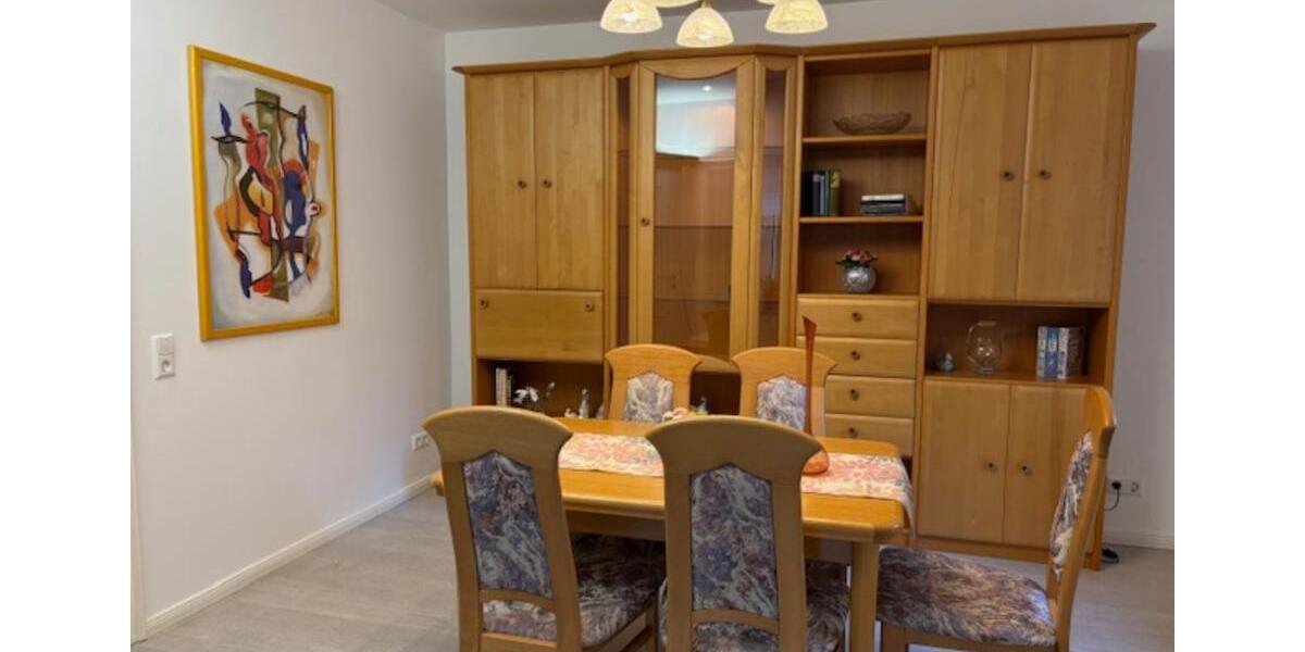 Mehrfamilienhaus, Wohnhaus Halver - 9 Zimmer, 485.000&euro; | Angebot:22477596