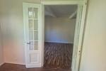 Erdgeschoßwohnung Hattingen - 4 Zimmer, 72 m&sup2;, 410&euro; | Angebot:26468269