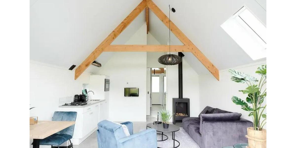 Ferienimmobilie Wuppertal Elberfeld - 89&euro; | Angebot:18457276