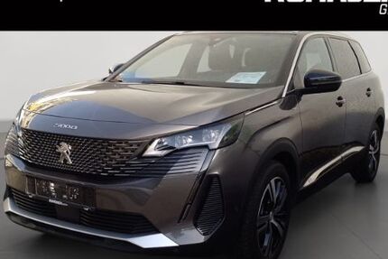 Peugeot 5008 41.012 km 31.590 &euro; Wuppertal 42103