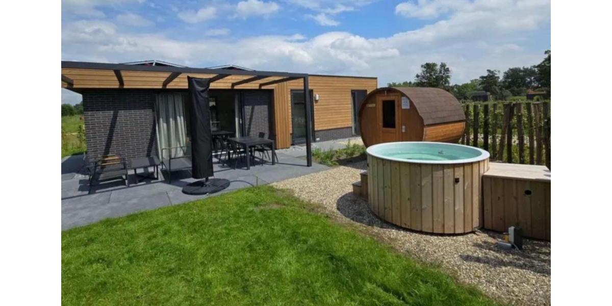 Ferienimmobilie Wuppertal Elberfeld - 162&euro; | Angebot:18313645