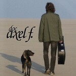 doc axel f. & friends - Liedermacher Tage Bergneustadt