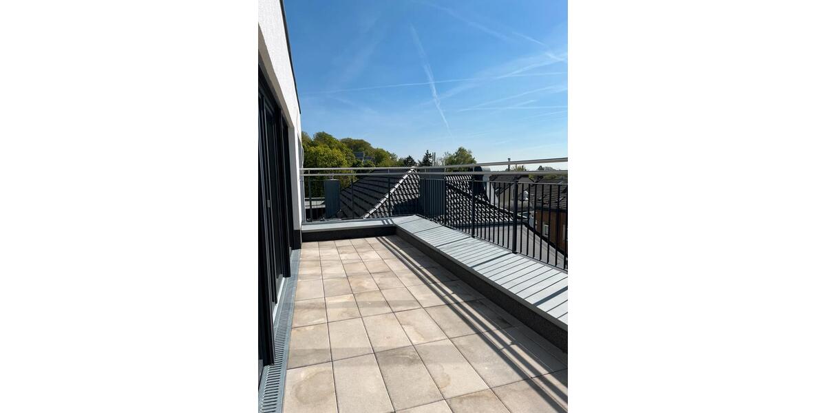 Einfamilienhaus Düsseldorf Stadtbezirk 7 - 2 Zimmer, 66 m&sup2;, 1.400&euro; | Angebot:26506459