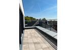 Einfamilienhaus Düsseldorf Stadtbezirk 7 - 2 Zimmer, 66 m&sup2;, 1.400&euro; | Angebot:26506459