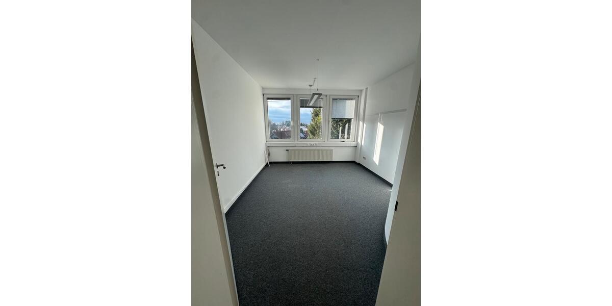 Gewerbeobjekt Odenthal - 850&euro; | Angebot:24846483
