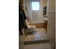 Erdgeschoßwohnung Hagen Hagen-Nord - 5 Zimmer, 100 m&sup2;, 130.000&euro; | Angebot:26476181