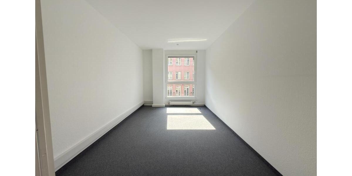 Gewerbeobjekt Düsseldorf - 3.757&euro; | Angebot:25896584