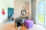 Ihr individuelles Traumhaus - modern, sicher und flexibel mit allkauf-Haus - Home 3 - Einfamilienhaus Wuppertal Vohwinkel Vohwinkel | Angebot:27334615