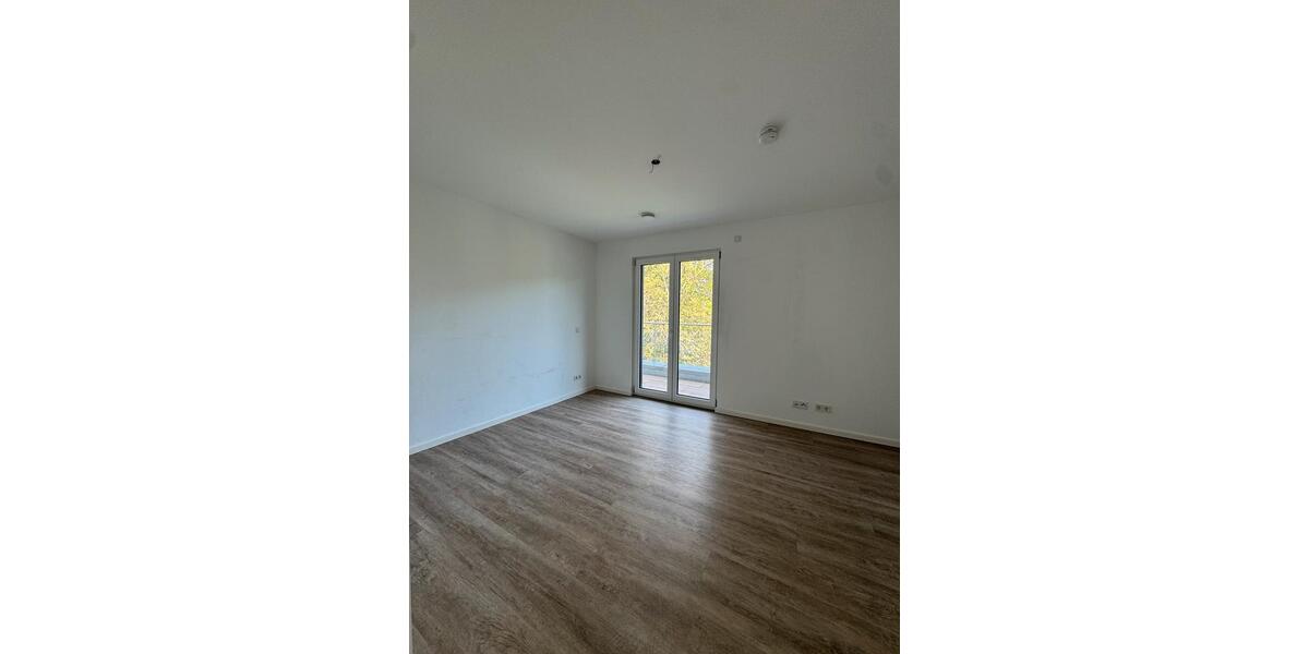 Einfamilienhaus Odenthal - 3 Zimmer, 124 m&sup2;, 1.600&euro; | Angebot:26560421