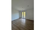 Einfamilienhaus Odenthal - 3 Zimmer, 124 m&sup2;, 1.600&euro; | Angebot:26560421