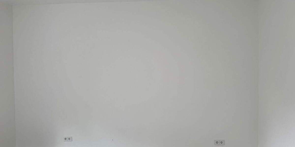 Etagenwohnung Essen Altendorf - 2 Zimmer, 66 m&sup2;, 500&euro; | Angebot:26672881