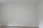 Etagenwohnung Essen Altendorf - 2 Zimmer, 66 m&sup2;, 500&euro; | Angebot:26672881