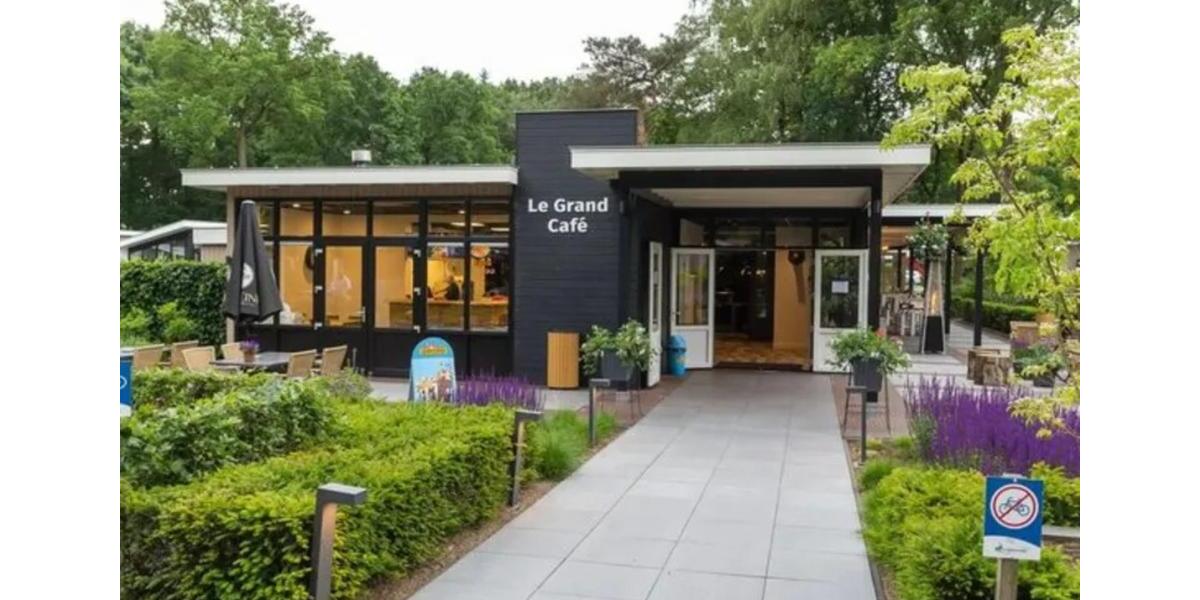 Ferienimmobilie Wuppertal Elberfeld - 112&euro; | Angebot:18333795