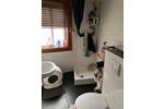 Etagenwohnung Essen Stadtkern - 1 Zimmer, 35 m&sup2;, 435&euro; | Angebot:26563172