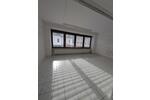 Etagenwohnung Bochum Günnigfeld - 3 Zimmer, 155 m&sup2;, 1.550&euro; | Angebot:26626433
