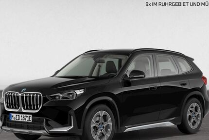BMW iX1 65.160 km 33.900 &euro; Witten 58455