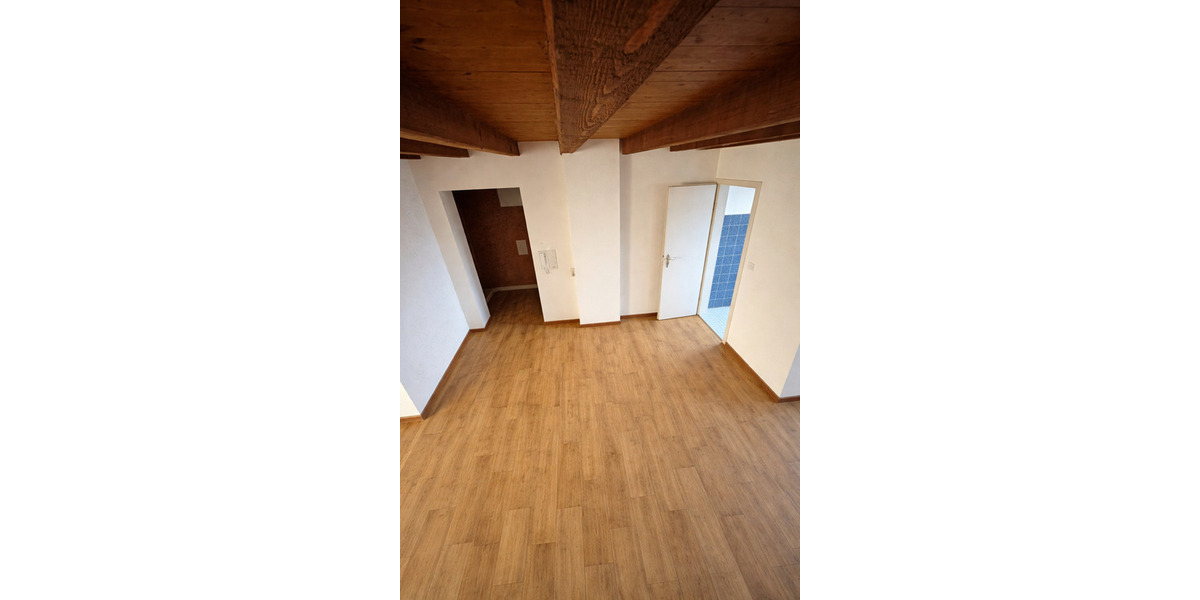 Einfamilienhaus Düsseldorf Flingern Nord - 350&euro; | Angebot:26093647