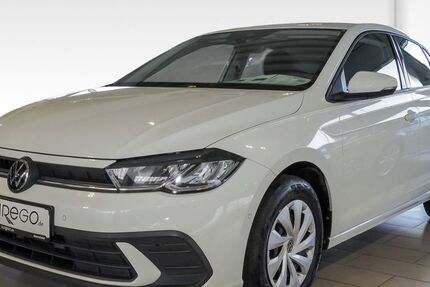VW Polo 49.019 km 15.980 &euro; Wuppertal 42103