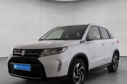 Suzuki Vitara 30.704 km 23.890 &euro; Düsseldorf 40549