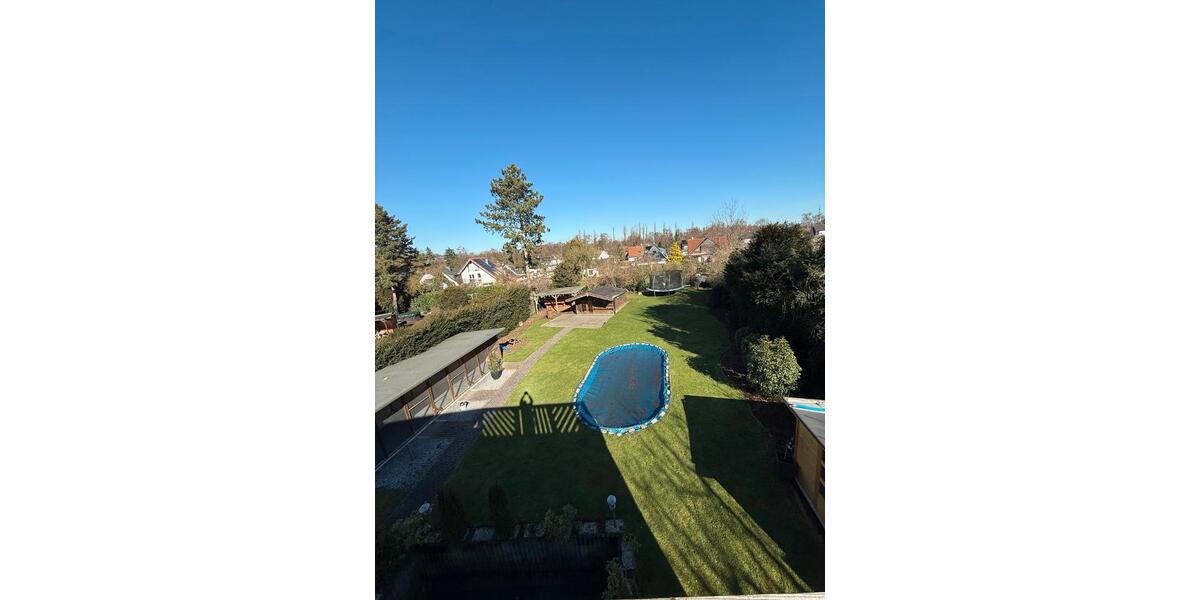 Einfamilienhaus Bochum Günnigfeld - 10 Zimmer, 242 m&sup2;, 649.000&euro; | Angebot:25285887