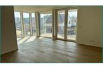 Etagenwohnung Radevormwald - 3 Zimmer, 87 m&sup2;, 1.057&euro; | Angebot:26180135