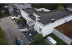 Bungalow Gelsenkirchen Gelsenkirchen-Mitte - 8 Zimmer, 270 m&sup2;, 2.150&euro; | Angebot:26107848