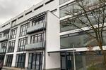 Etagenwohnung Solingen Wald - 2 Zimmer, 48 m&sup2;, 880&euro; | Angebot:26591554