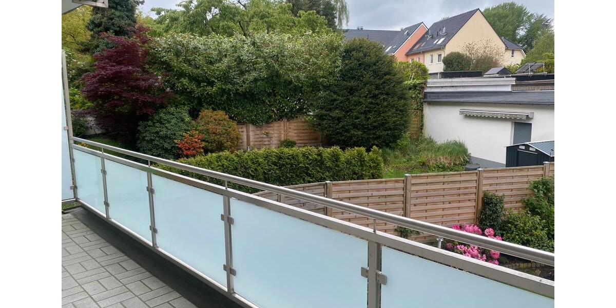 Etagenwohnung Wuppertal Arrenberg - 3 Zimmer, 100 m&sup2;, 230.000&euro; | Angebot:26779096