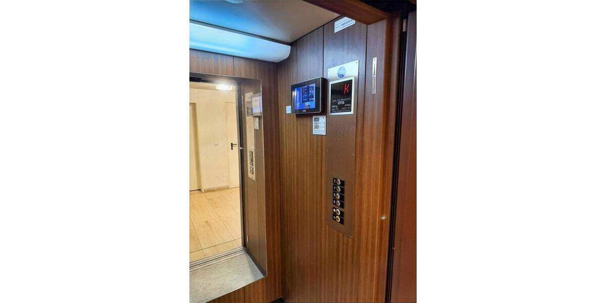 Etagenwohnung Essen Rüttenscheid - 3 Zimmer, 125 m&sup2;, 359.000&euro; | Angebot:25687023